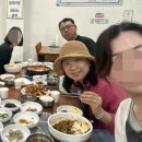 아트앤스테이 호스텔 이미지