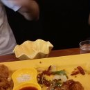 취맥 Daum카페