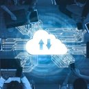 &#34;우리도 있다&#34;…MS·구글, 아마존 발표 기간에 주요 클라우드 신상 공개 기사 공유합니다! 이미지