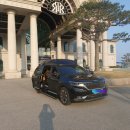 베스트 카 서비스 이미지