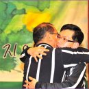 남부전원교회 이미지