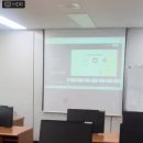 용현노인문화센터 이미지