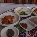 원조중앙순대국 이미지