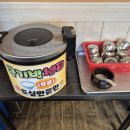 태산반점 이미지