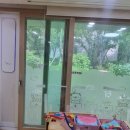 구립금빛어린이집 이미지