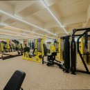 유코치 PT 이미지