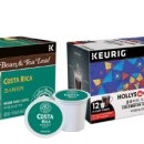 티앤글로벌 이미지