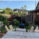 울루와뚜비치하우스 이미지