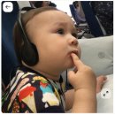 수정파크사우나 | 솔직히 별거 없겠지 생각했는데 뭐 하나 볼때마다 우와~ 했슨.. (찐추천) | 예술정원1999 자연예술테마파크