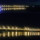 성산1리 | 대구 가볼만한곳 사문진나루터와 달성습지둘레길 야경 멋져요~