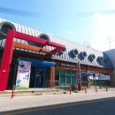 정읍기적의도서관 이미지