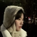 루디아김밥 이미지