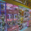 토이뽑기방 이미지