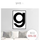 패.완.요 이미지