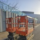 농림축산검역본부(식물검역기술개발센터) 이미지