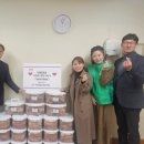 덕현중학교 이미지