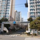 연세필정형외과의원 이미지