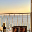 플레이샵 | 부산 아뜰리에슈 재고 많은 매장 파라다이스 부산 샵파트 플레이랩 후기 내돈내산