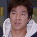 엘컵스 이미지