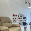 네일유(Nail you) 이미지