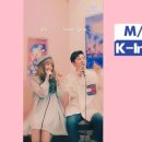 신연중학교 이미지