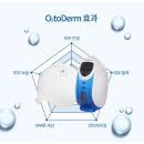 산소 덤
