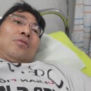 팀매드 이미지