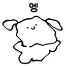 니타커피 이미지