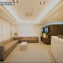 연세큐원피부과의원 네이버블로그