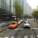 사직로8길 이미지