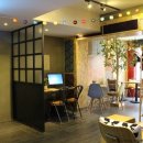 호텔야자(HotelYaJa) 이미지