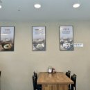 제주산방식당외도점