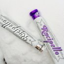 웰메이드덴탈 이미지