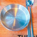 빨봉분식 이미지