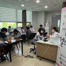 오산헬스케어
