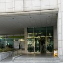 맛있는식탁 | [목동 떡볶이/오목교 떡볶이]깔끔하고 맛있는 즉석 떡볶이 “도리식탁 목동본점” 후기