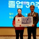 제주중앙고등학교 이미지