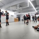 팀매드 당감 이미지