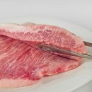 고기 - 성남시 중원구 산성대로582번길 14 | 고기