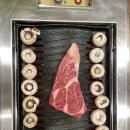 샤샤키즈풀빌라 이미지