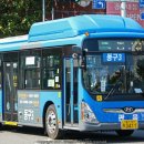 동구시장슈퍼
