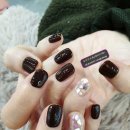 미항1급자동차공업사 이미지