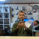 삼주이용원 네이버블로그