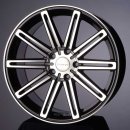 송정타이어 이미지