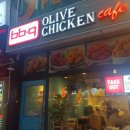 비비큐 화명신도시점 이미지