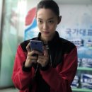 중앙교통㈜ 이미지