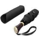 럭스럭스 이미지