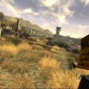 베가스PC 이미지