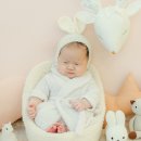아이노벨 - 남구 회재로 1238 | 아이노벨
