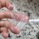 (주)고객행복룰루랄라 | 3월 일상기록 下 - 울고웃고 먹고 그리고 네이버 로그인 보호조치로 블로그 못해서 손떨린 주말